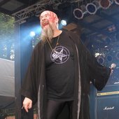 Brutal Assault vol. 11 - Svojšice u Přelouče (10.-12.8.2006)