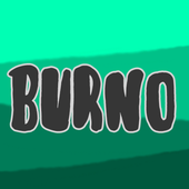 Avatar de burnoh