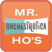 Avatar de orchestrotica