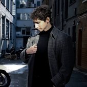 Alessandro Ciminata.jpg