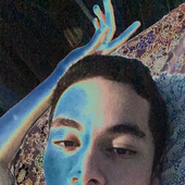 Avatar for raphodac