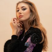 Klaudia Kowalik