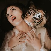 Io e la Tigre