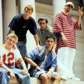 1998
