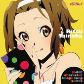 090826_k-on_chara_ritsu_cover