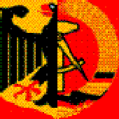 Аватар для ddr_feat_brd