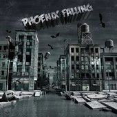 The Beginning EP