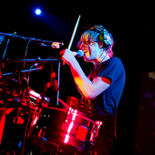 Robert DeLong.PNG