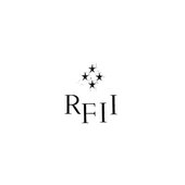 RF II