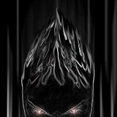 Avatar for malsi