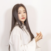 Kim suyeon mystic