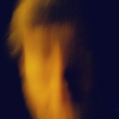 Avatar for Akuta_
