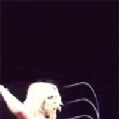 Avatar for Disasterpiecee