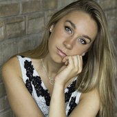 1467923799_Madeline_Consoer.jpg