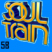 Avatar for soultrain58