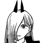 Avatar for NoodleBestGirl