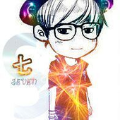 qipeizhen 的头像