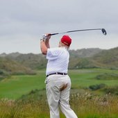 President of the United States