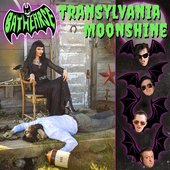 Transylvania Moonshine