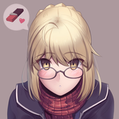 Avatar for IIEII