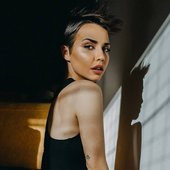 DA551249-81A0-4A82-9EE3-860F7BF9A5E6.jpeg