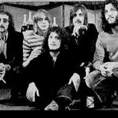 fleetwoodmac10016.jpg