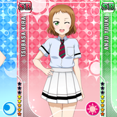 A-Rise (Love Live!) [5].png