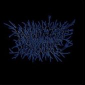 Infamous Tentacles Fisting