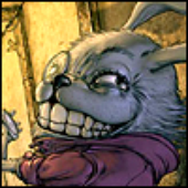 Avatar for Kadasarva