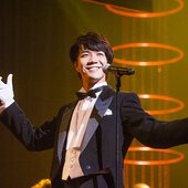 01takuyanakazawa.jpg
