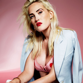 Betsy | Hunger Magazine.png