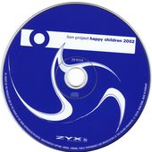 R-1176787-1203786972.jpg
