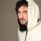Daniel Trovatelli Trova-D