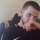 ramirexx.jpg