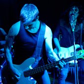 You Guitarprayer