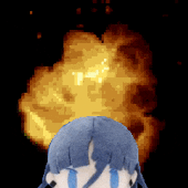 Avatar für NebbReal