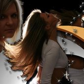 D-Tune feat. Cassi Luv