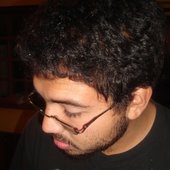 IMG0830