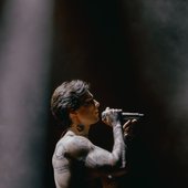 Xolidayboy