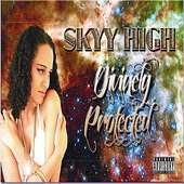 Divinely Protected