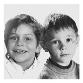 MAMA HATTE IMMER RECHT (Remix) [Explicit]