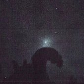 R-15361406-1592612935-9743.jpg
