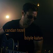 Böyle Kalsın - Single