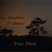 The Kingdom Of Silence