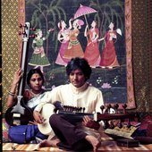 Vasant Rai