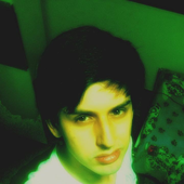 Avatar for DearMars