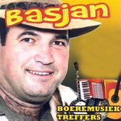 Basjan
