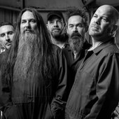 finger-eleven-1200x750-modified.jpg