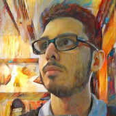 Avatar für mspavanelli