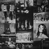 I_Fiori_di_Parsifal_1975_collage_promo_pix.png